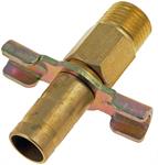 tappekran, 1/8" NPT