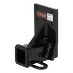 holder hitch 2"