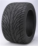 dekk Sportsman S/R 28x12 15"