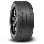 Mickey Thompson ET Street S/S Tires 275/45-18