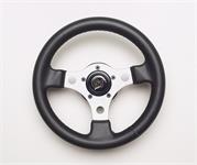 ratt "Formel GT Styring Hjul, 12"