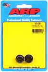 mutter, 3/8-24" RH