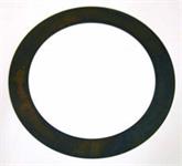 shims svinghjul 0,32mm. - er CB1362