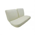 seteputen foran sofa