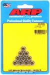 mutter, 1/4-28" RH