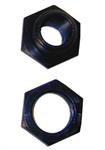 EFI DYSEN ADAPTER FITTING (HAI & SX2 DYSEN BARE) MOUNTS DYSEN I INNTAK LUFT KANAL