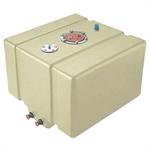 bensintank 61 liter(64x43x25cm)