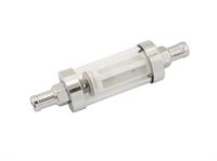 bensinfilter 3/8" (9,5mm)