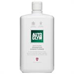 Autoglym bodywshampoo Condit 1NO