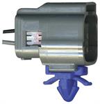 lamdasonde, 0-1 Volt