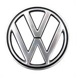 emblem panser "VW".