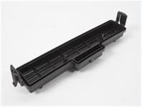 Mopar Replacement Cabin Air Filter Doors