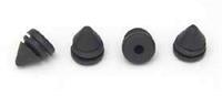 Conv Topp Motor Grommets,55-64