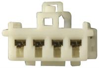 lamdasonde, 0-1 Volt