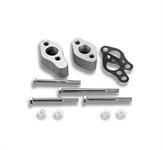 LGP PUMPE SPACER KIT SPACER KITS