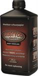 rustfjernere Rustyco 1000ml konsentrert