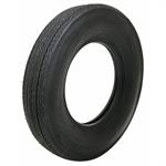 dekk Coker Firestone 7,75 -15"