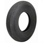 dekk Coker Firestone 600-16