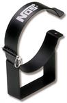 flaskeholder aluminium 10lbs / 15lbs 7" dag