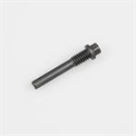 bult / "Cross Pin Screw", GM 10,5" 10-bult