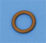 O-ring,Brensel Komme tilbake,84-96