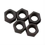 mutter, 3/8-24" RH