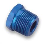 nippel 1/2" NPT x 1/8" NPT