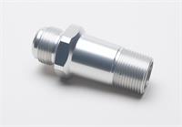 nippel 3/4" NPT x AN12