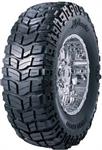 dekk "Xterrain Radial" 31"x10,50" R15