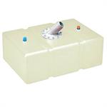 bensintank 121 liter(84x43x36cm)