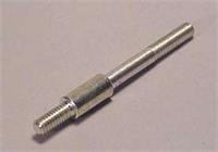 Pinnebolt luftfiltre Stud,Luft Renere,63-74 A5586