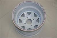 felg whitespoke 5x205 (6x15")