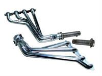 headers,1 3/4,LS3,Krom,10-13