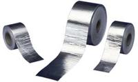 varmetape 50mm x 20m