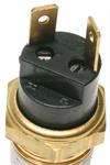 vann temp sensor 1/2 NPT