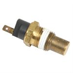 temperatursensor 1/2"NPT