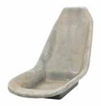 stol glassfiber layback