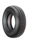 dekk, Dunlop R7, 165/70/10", historisk racing