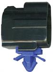 lamdasonde, 0-1 Volt
