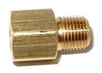 nippel 1/8"NPT x 1/8"NPT