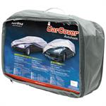 bilöverdrag carcover kapell Premium XX-Large