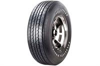 Dekk, 225/70-R15  Goodyear