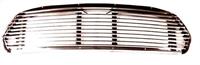 grille MK2 og Mk3