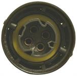 lamdasonde, 0-1 Volt