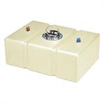 bensintank 30 liter(51x38x19cm)