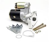 startmotor, "Mini Starter"