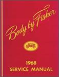 bok, kropp håndbok, "Kropp av Fisher"