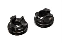 motorbraketten MOTOR MOUNT SETT INN (1)