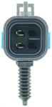 lamdasonde, 0-1 Volt