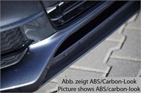 DTM centersplitter abs-plast til 00055468